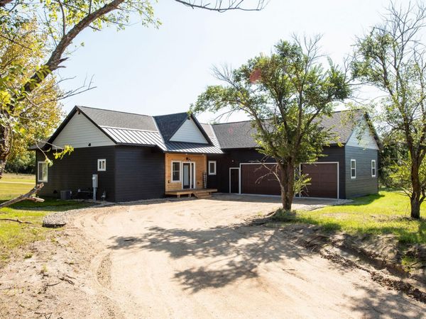 1001 Moore Street, Starbuck, MN 56381