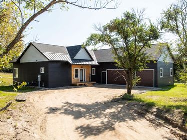 1001 Moore Street, Starbuck, MN 56381