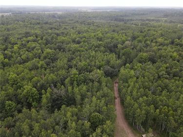 Split Rock Road Split Rock Road, Sturgeon Lake, MN 55783