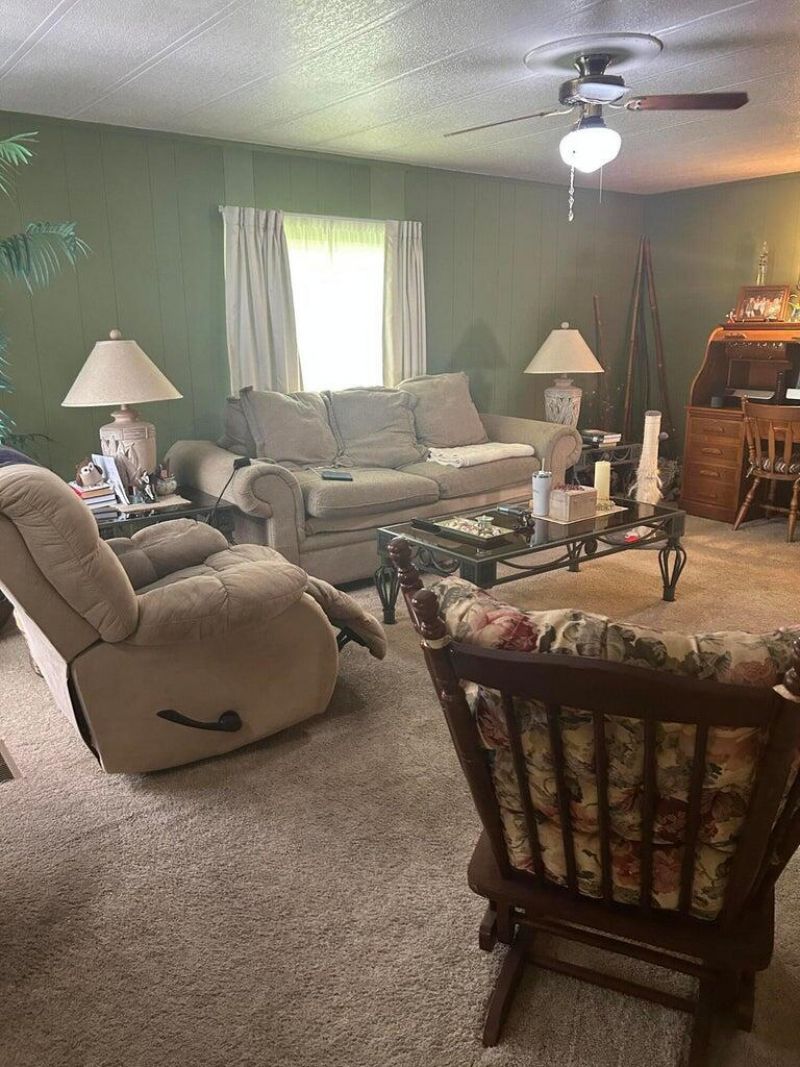 129 E Caribbean, Port Saint Lucie, FL 34952 Photo