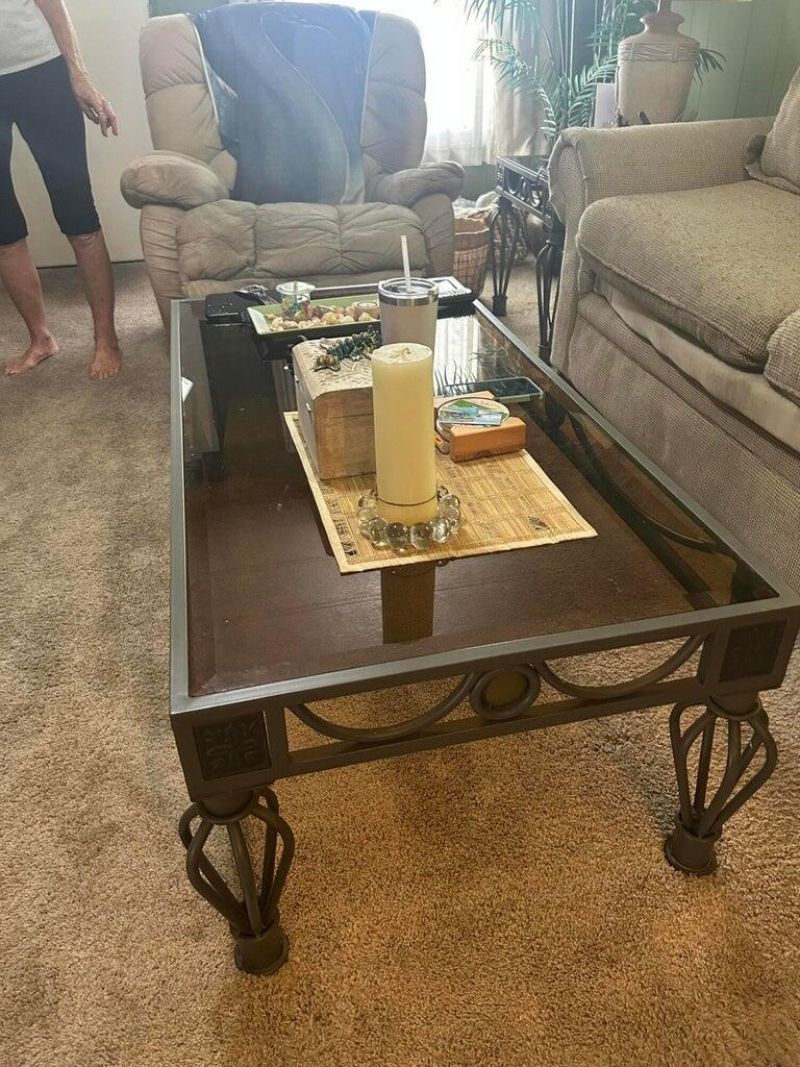 129 E Caribbean, Port Saint Lucie, FL 34952 Photo