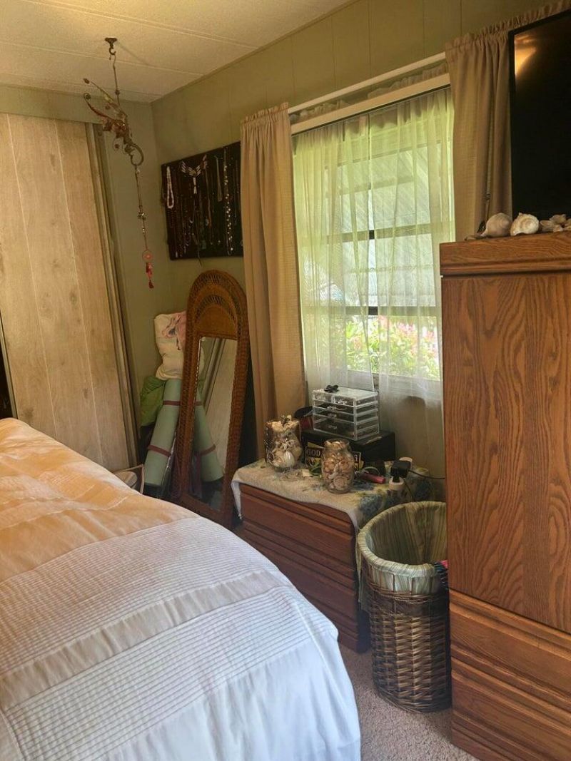 129 E Caribbean, Port Saint Lucie, FL 34952 Photo