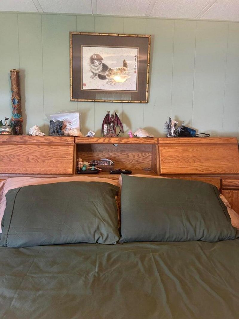 129 E Caribbean, Port Saint Lucie, FL 34952 Photo