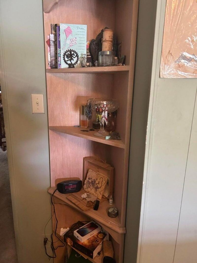 129 E Caribbean, Port Saint Lucie, FL 34952 Photo