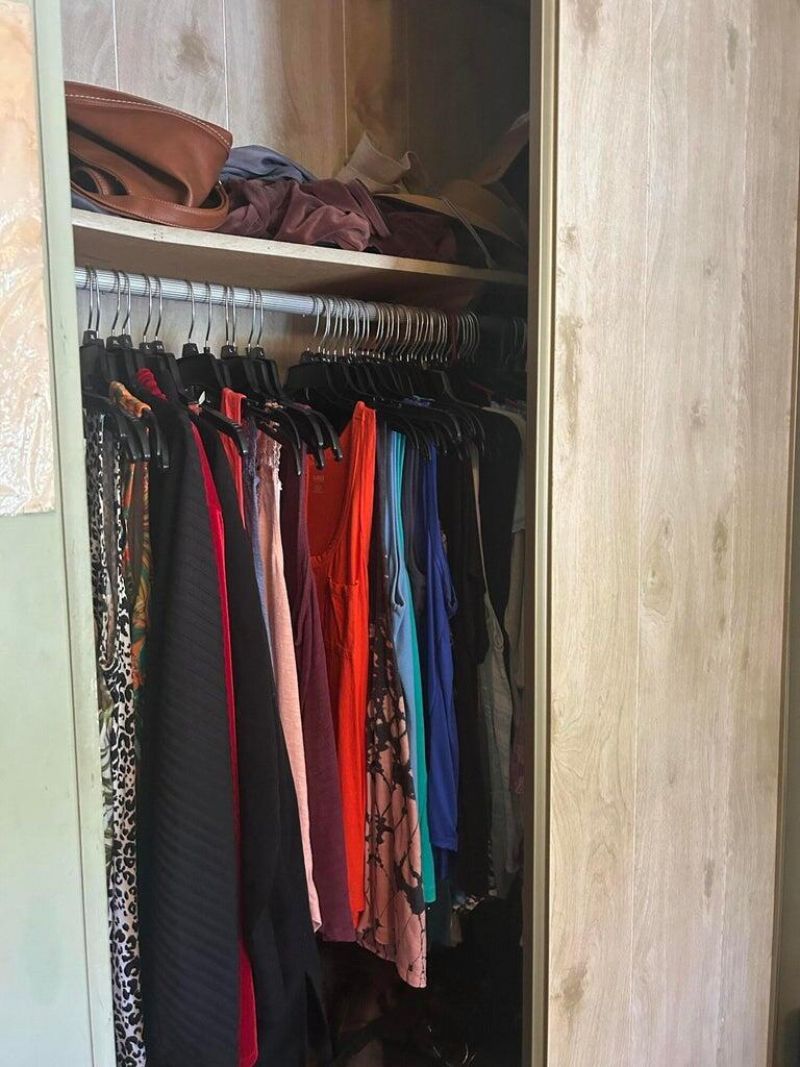 129 E Caribbean, Port Saint Lucie, FL 34952 Photo