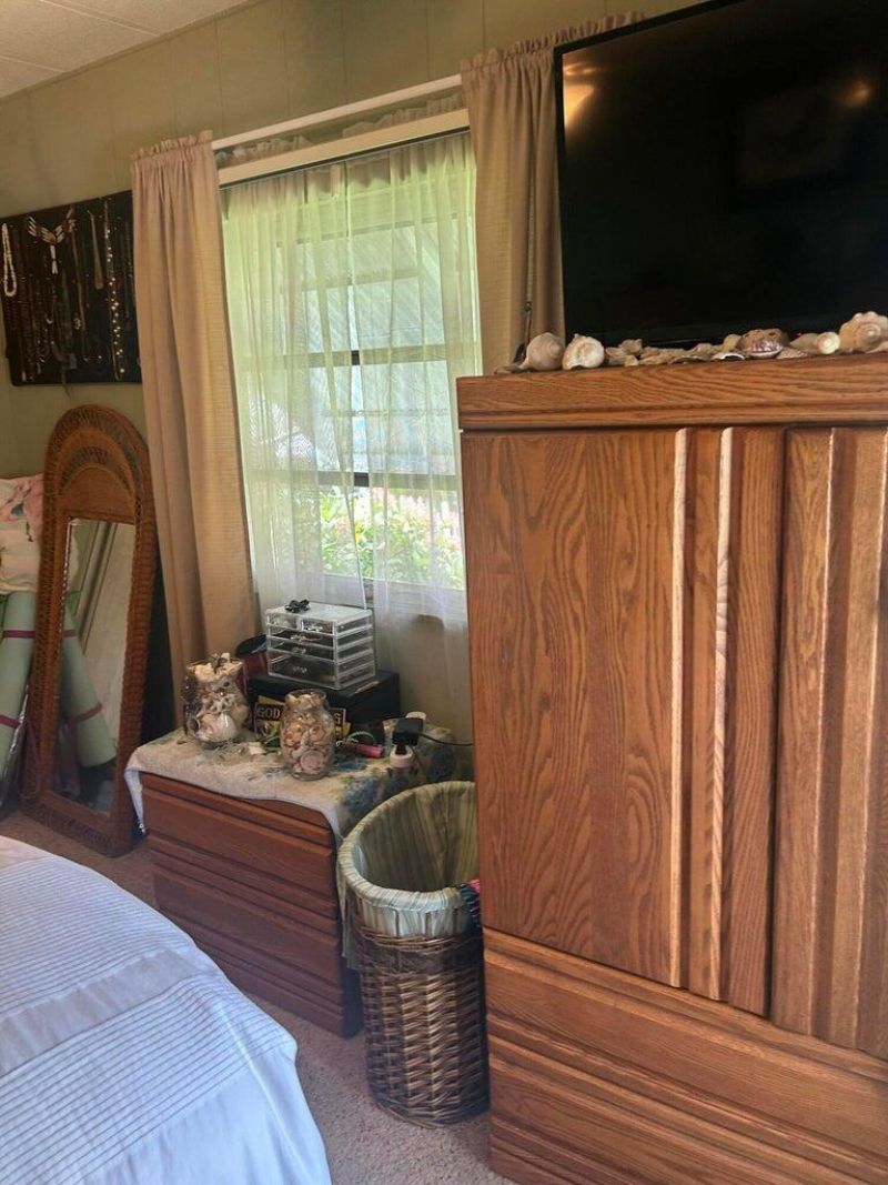 129 E Caribbean, Port Saint Lucie, FL 34952 Photo