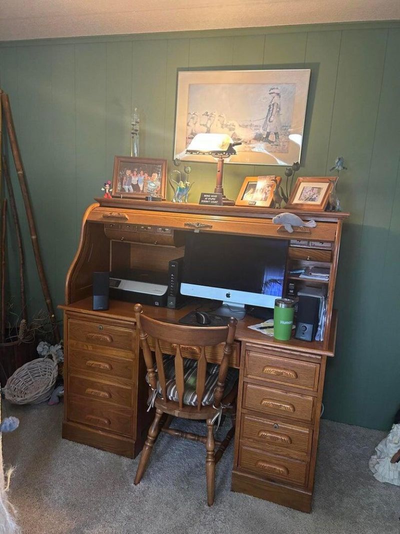 129 E Caribbean, Port Saint Lucie, FL 34952 Photo