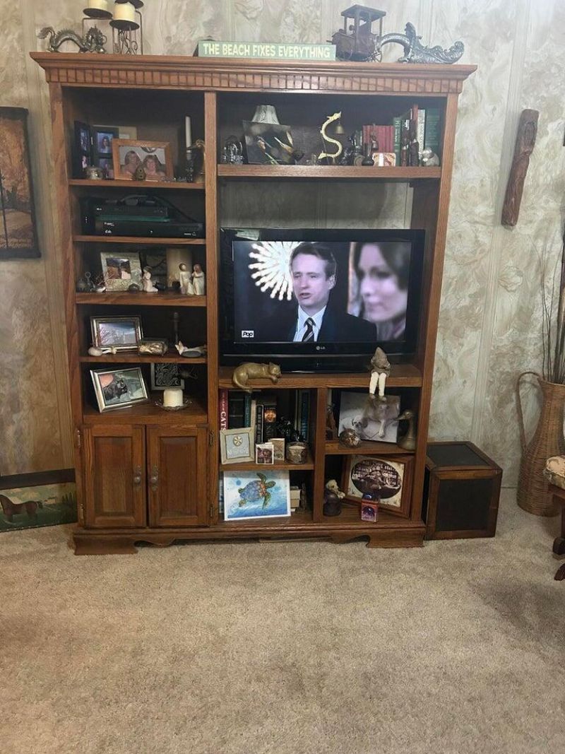 129 E Caribbean, Port Saint Lucie, FL 34952 Photo