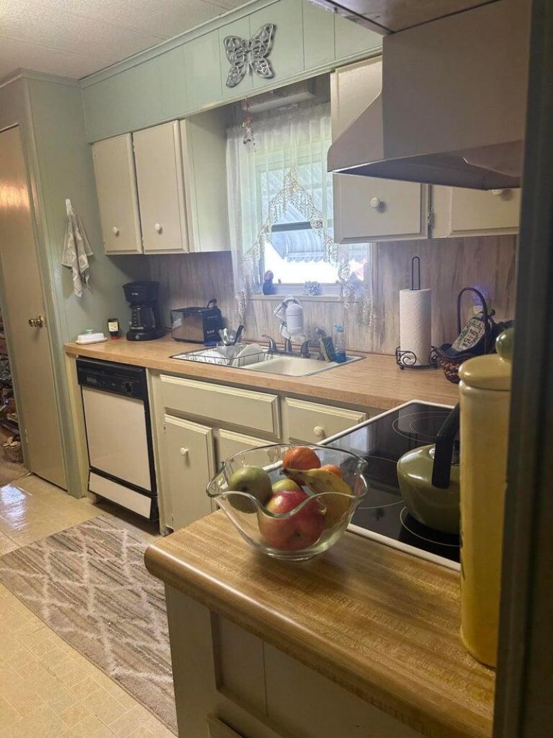 129 E Caribbean, Port Saint Lucie, FL 34952 Photo