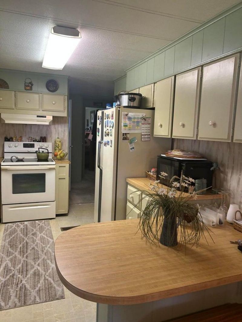 129 E Caribbean, Port Saint Lucie, FL 34952 Photo