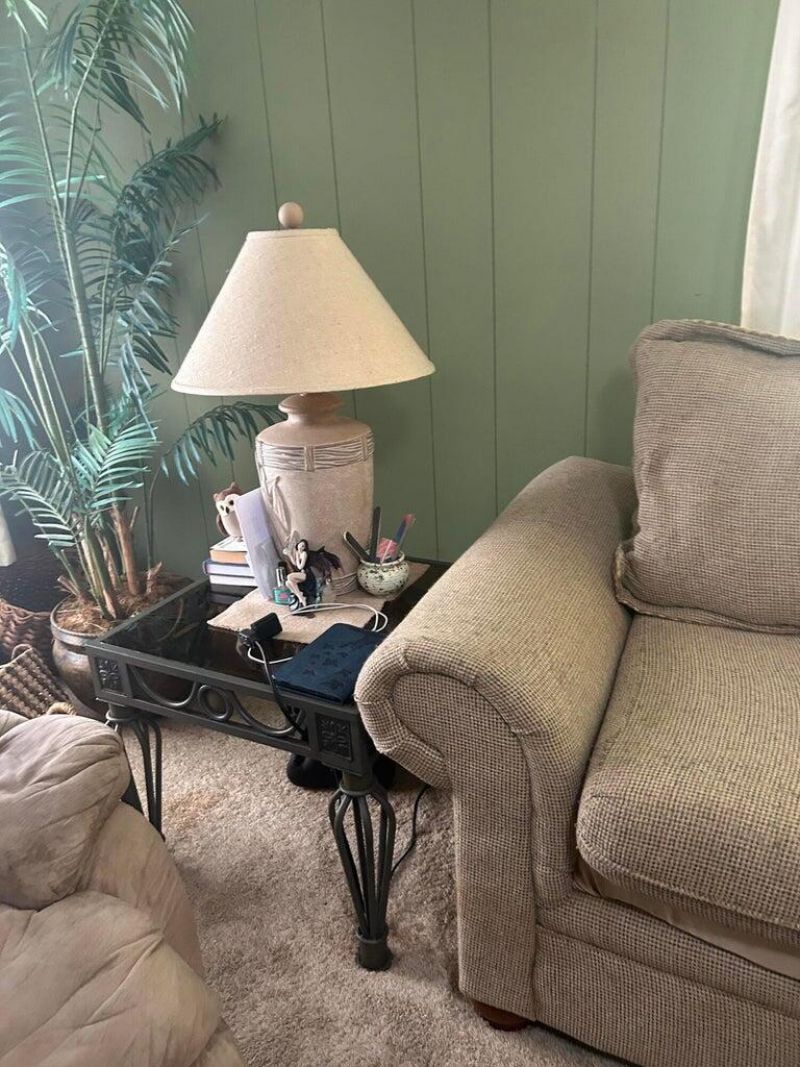 129 E Caribbean, Port Saint Lucie, FL 34952 Photo