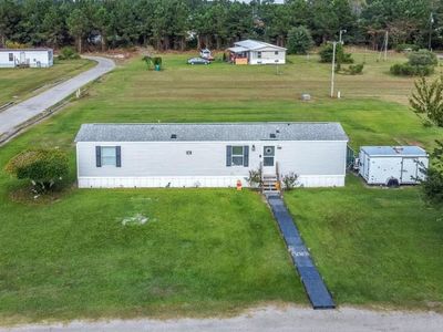 221 New River Rd., Conway, SC 29527