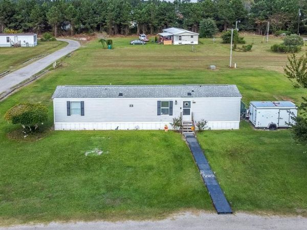 221 New River Rd., Conway, SC 29527