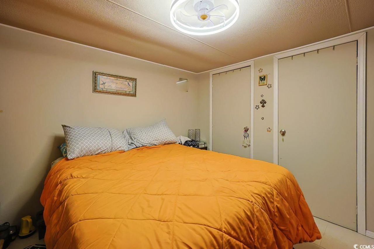 221 New River Rd. Photo 10