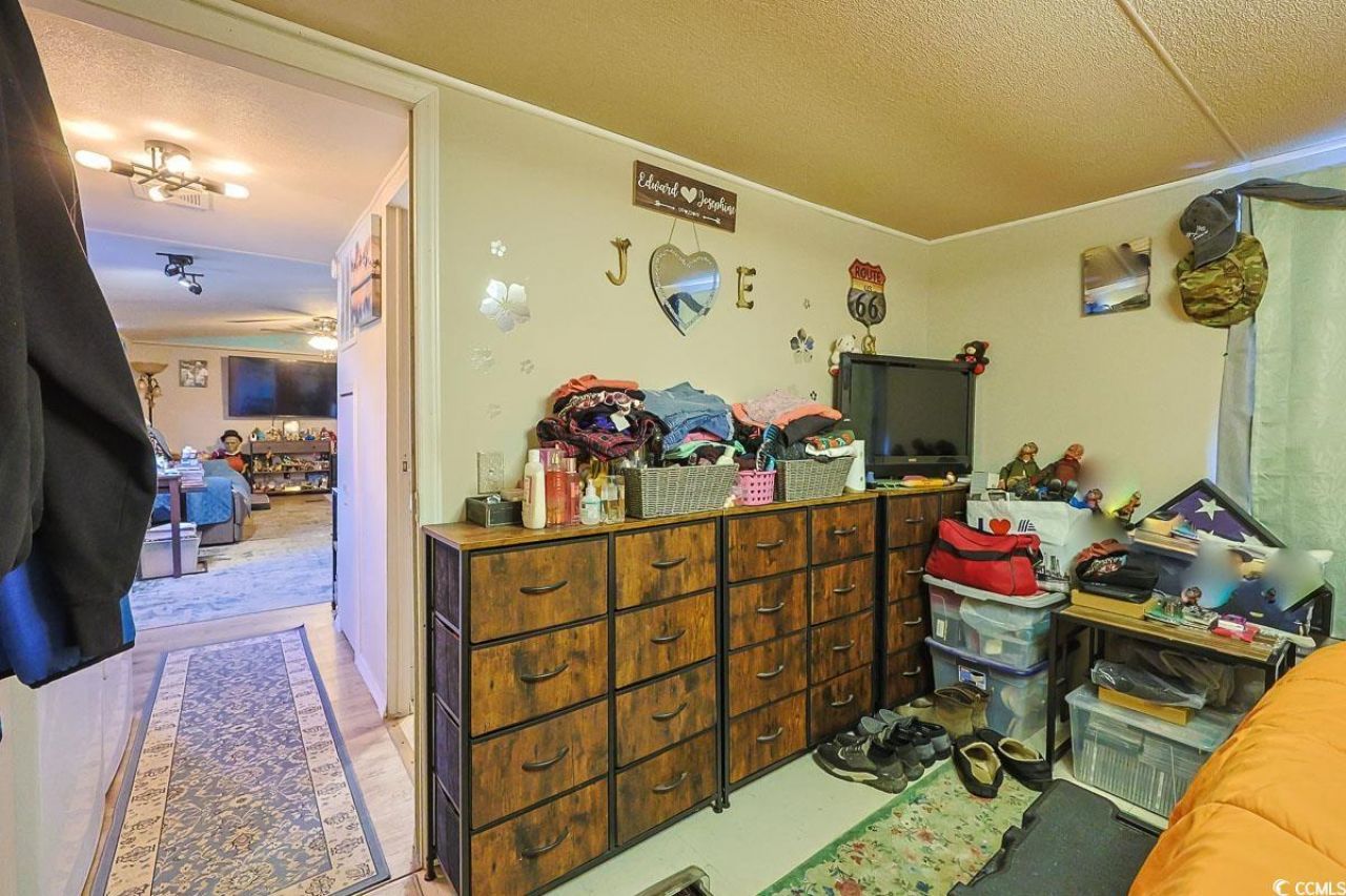 221 New River Rd. Photo 11