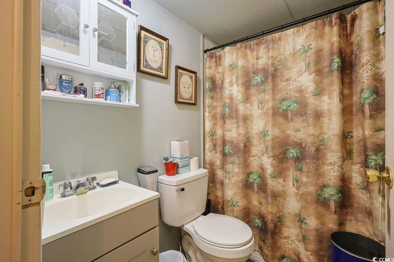 221 New River Rd. Photo 13