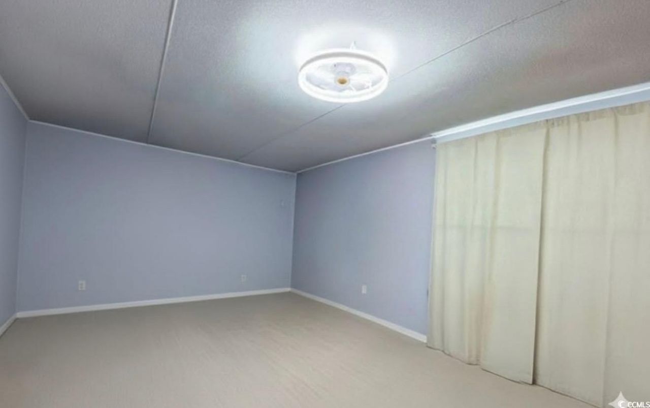 221 New River Rd. Photo 14