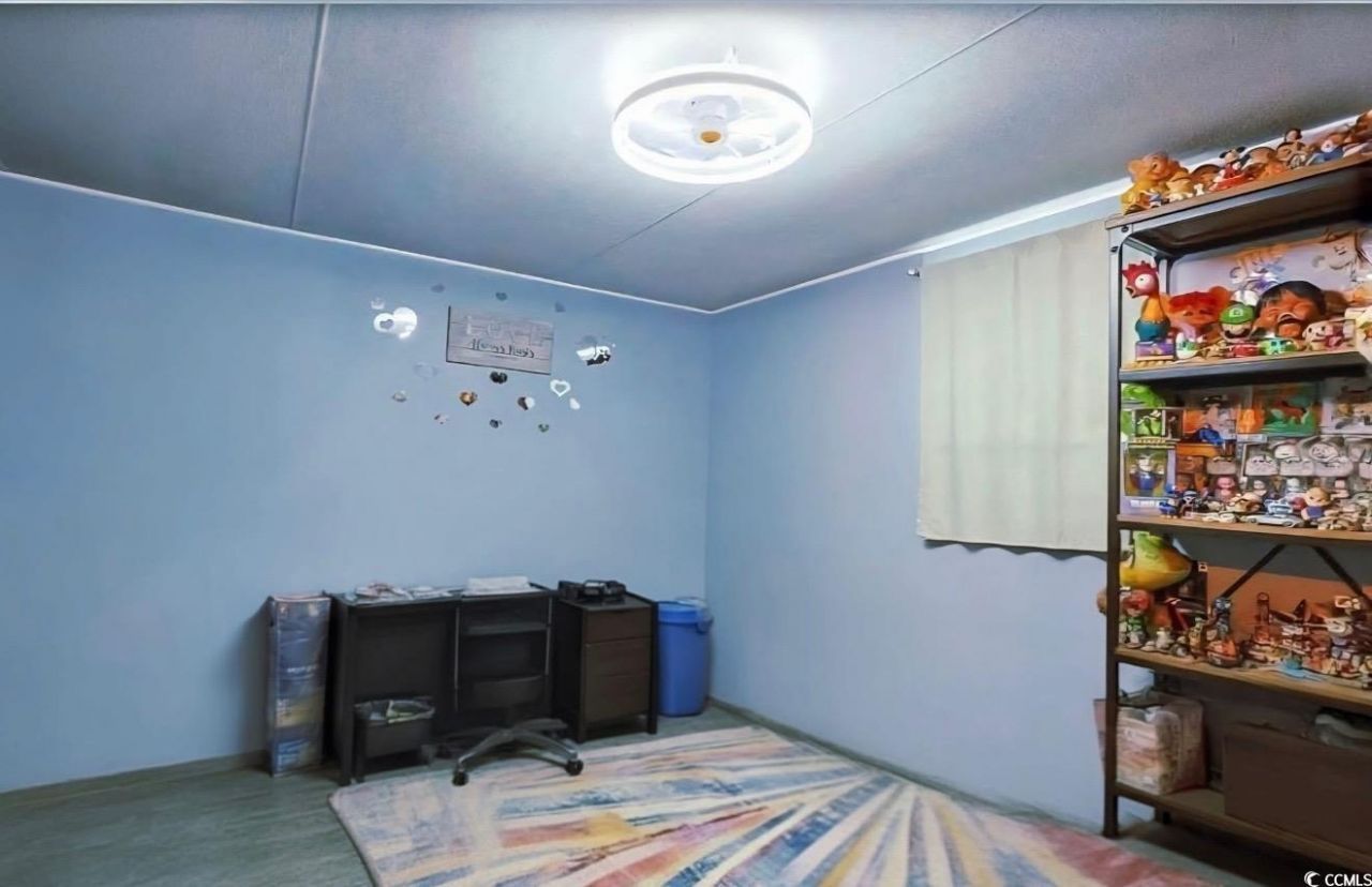 221 New River Rd. Photo 15