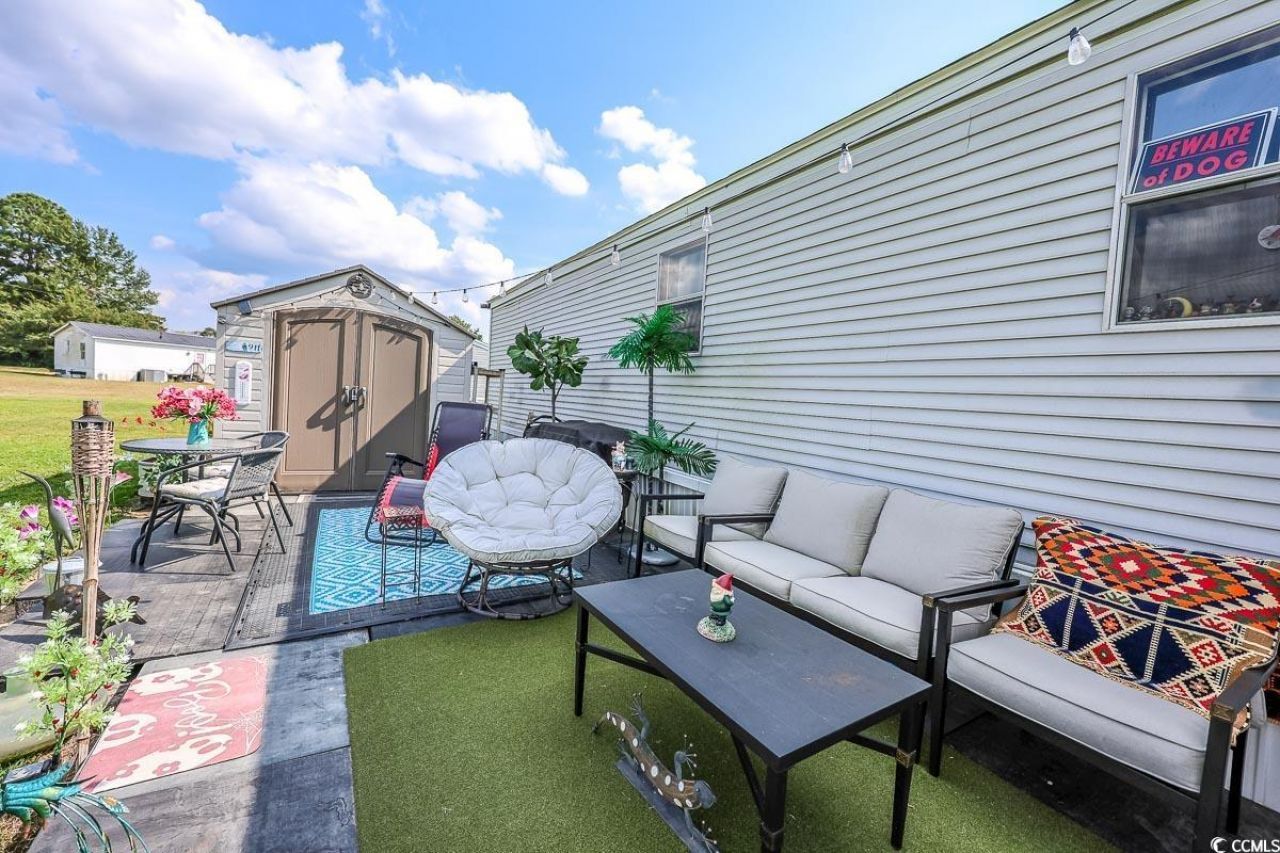 221 New River Rd. Photo 16