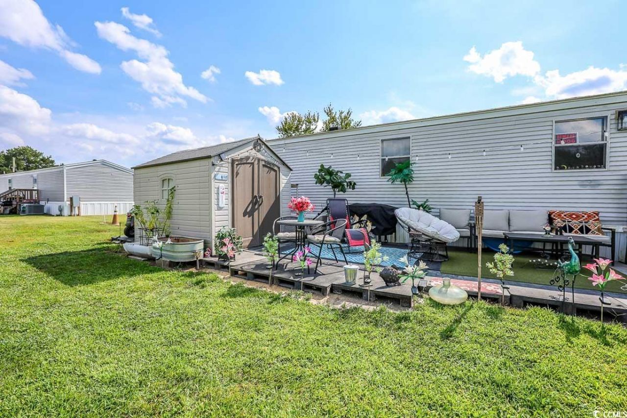 221 New River Rd. Photo 17