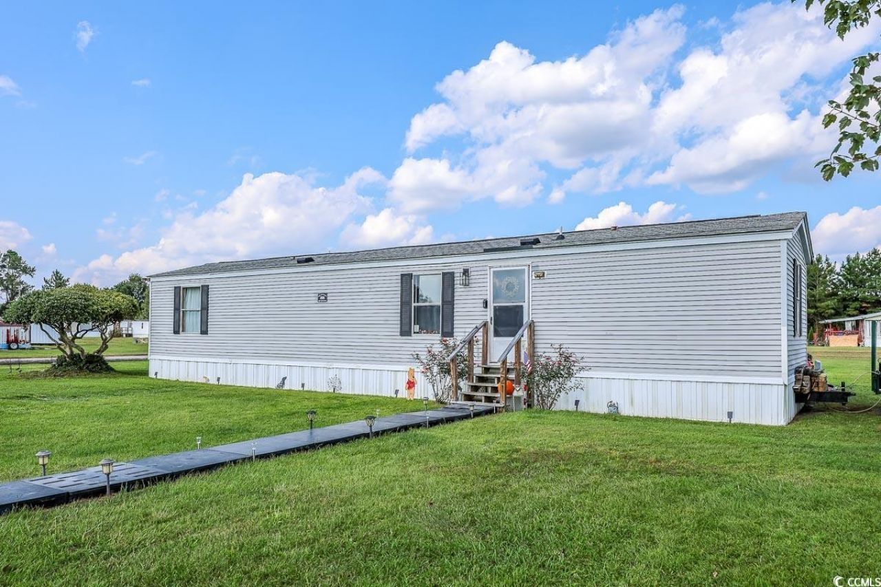 221 New River Rd. Photo 18