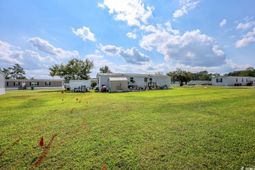 221 New River Rd. photo 4