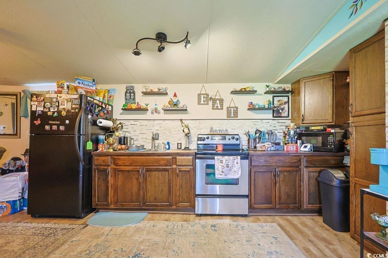 221 New River Rd. Photo 7