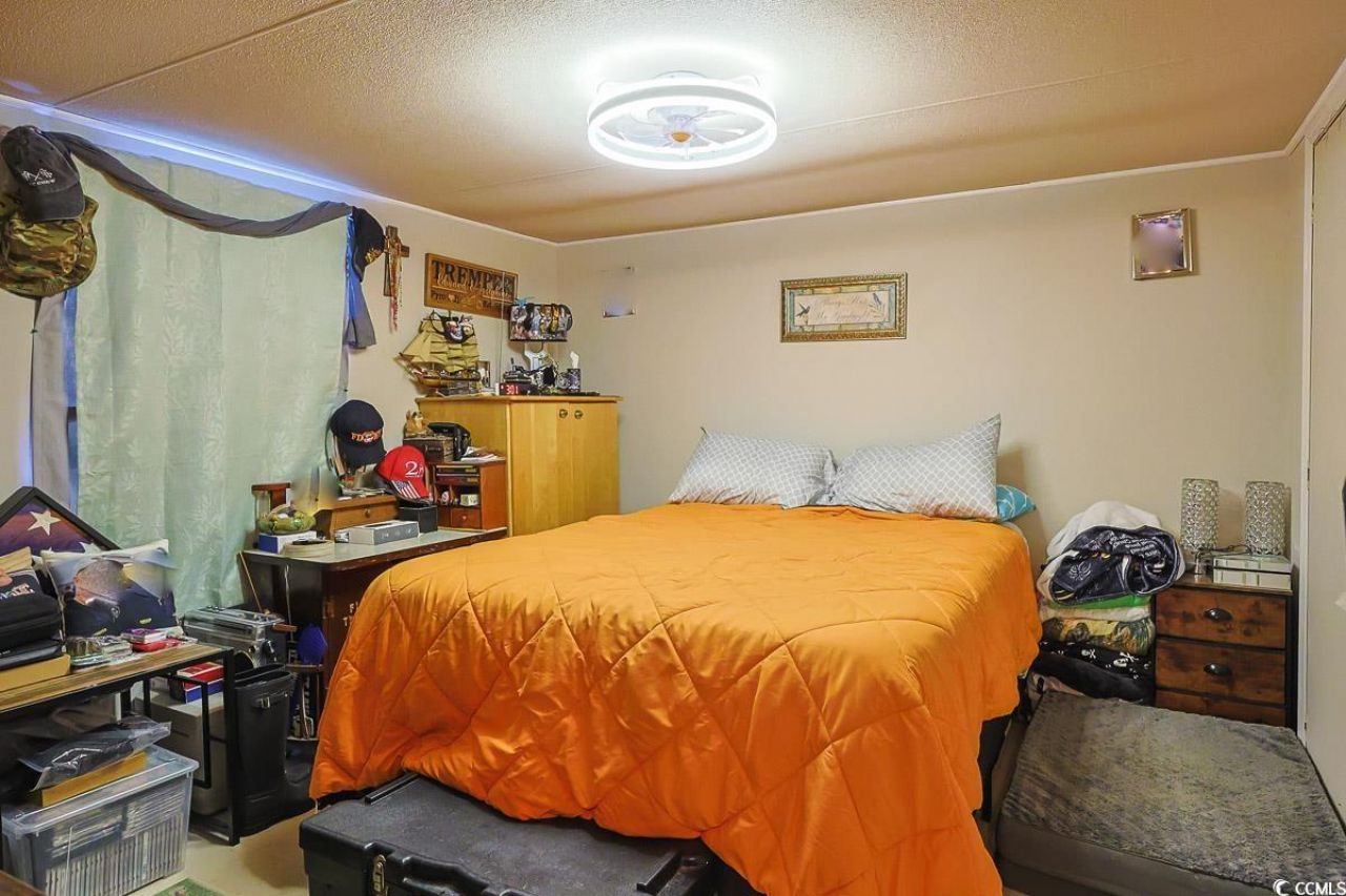 221 New River Rd. Photo 9