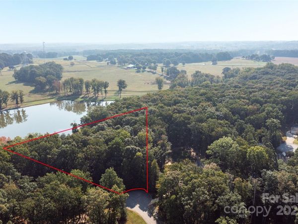 157 Poplar Leaf Lane, Statesville, NC 28265