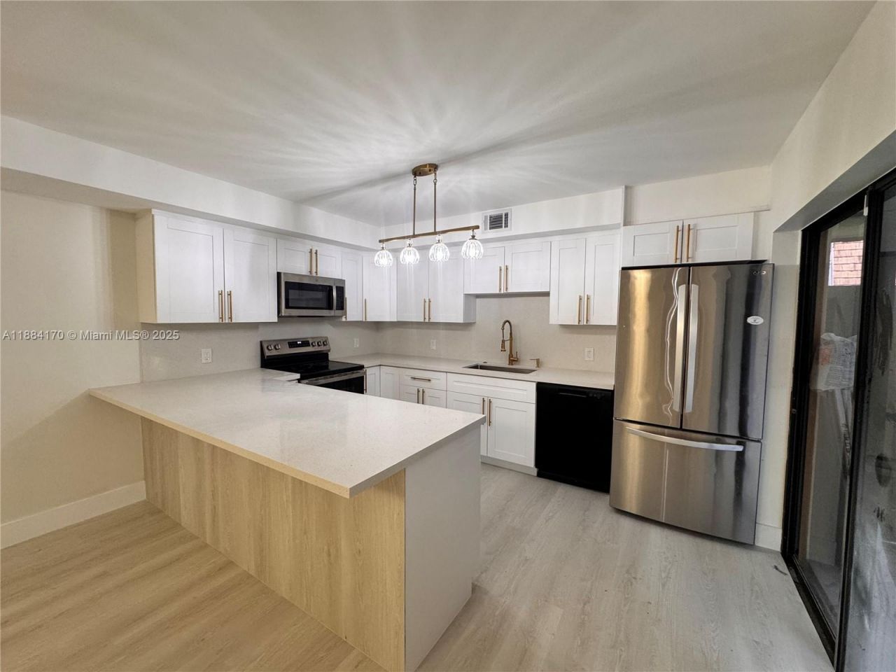 2507 25th Ln, Greenacres, FL 33463 Main Photo