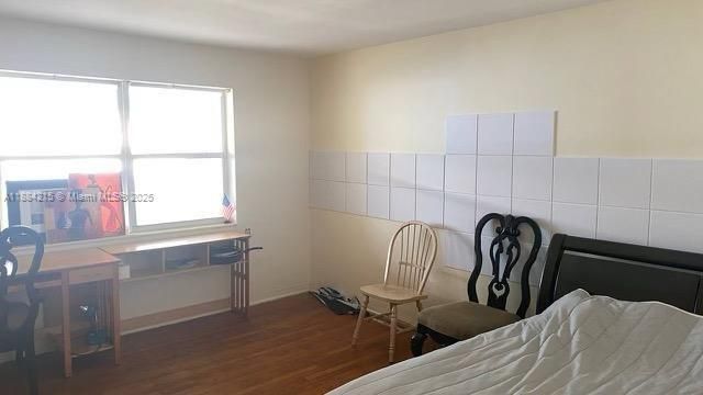 1843 Wiley St, Hollywood, FL 33020 Photo