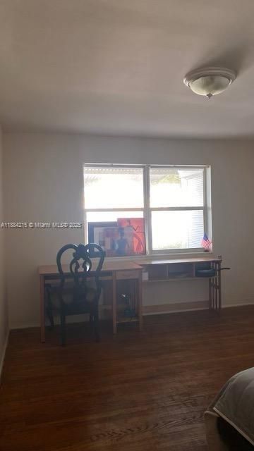 1843 Wiley St, Hollywood, FL 33020 Photo