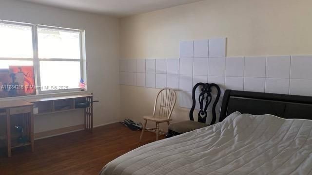 1843 Wiley St, Hollywood, FL 33020 Photo