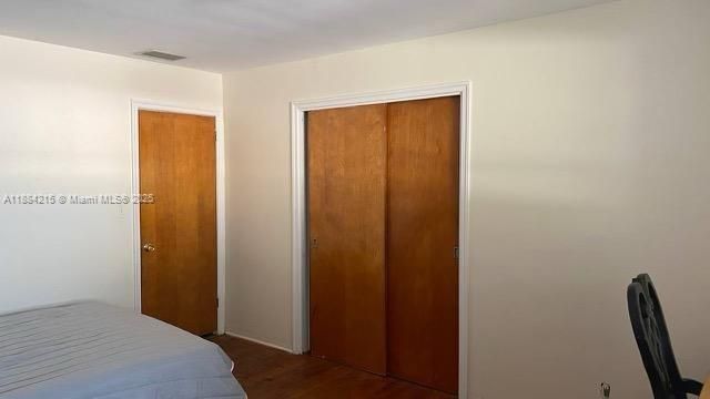 1843 Wiley St, Hollywood, FL 33020 Photo