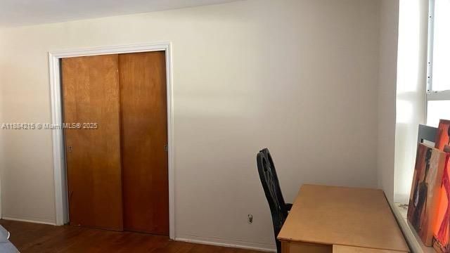 1843 Wiley St, Hollywood, FL 33020 Photo