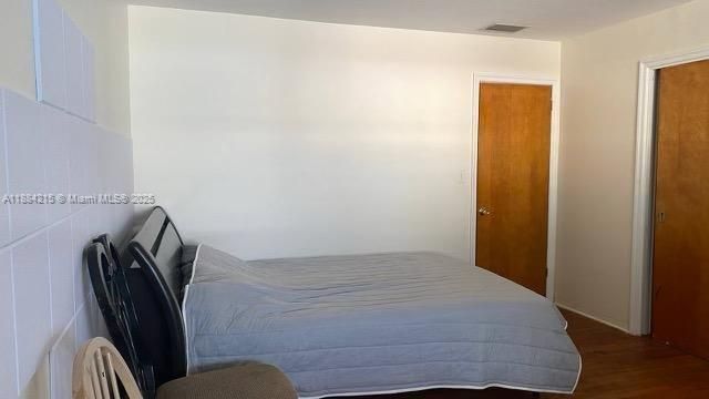 1843 Wiley St, Hollywood, FL 33020 Photo