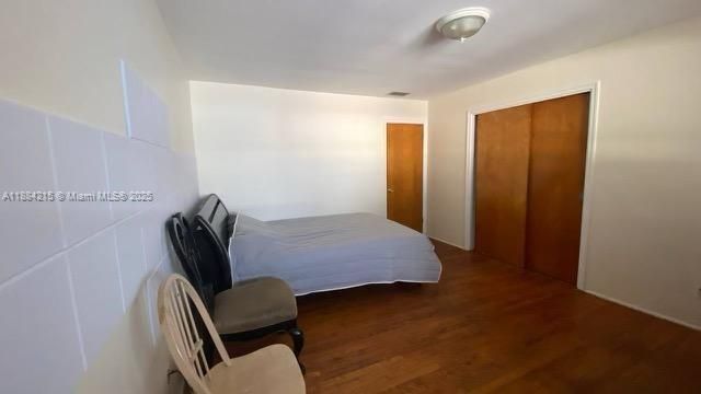 1843 Wiley St, Hollywood, FL 33020 Photo