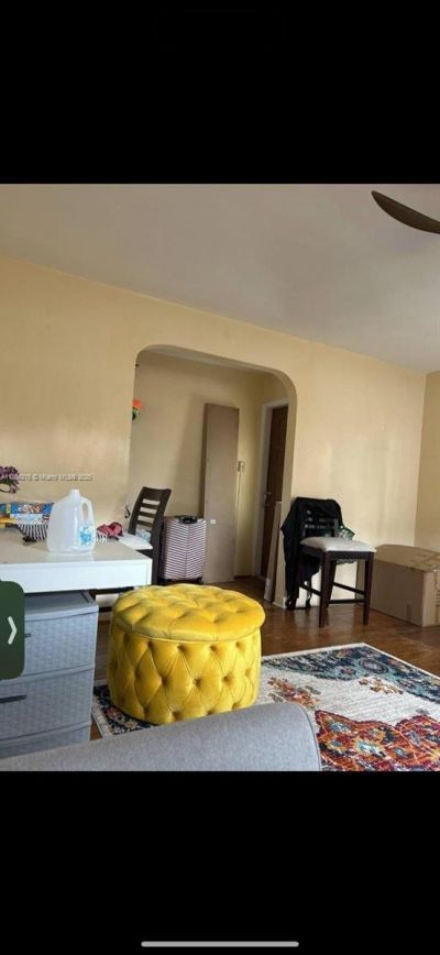 1843 Wiley St, Hollywood, FL 33020 Photo