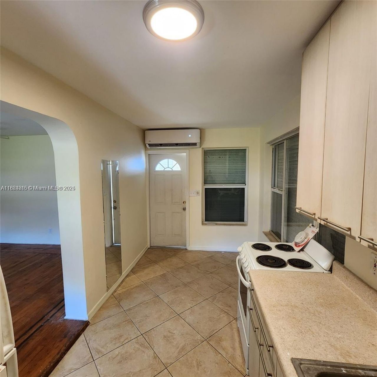 1843 Wiley St, Hollywood, FL 33020 Photo