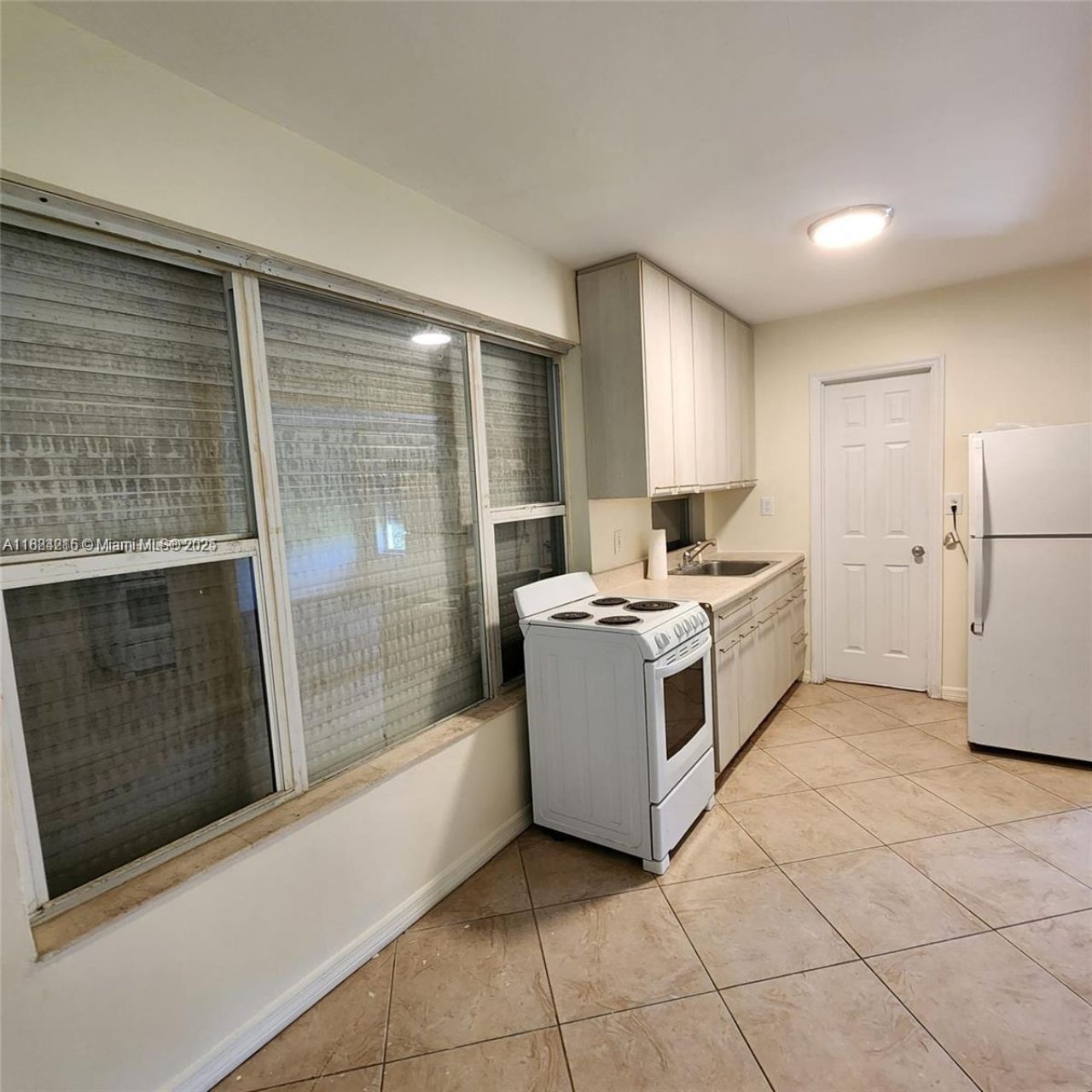 1843 Wiley St, Hollywood, FL 33020 Photo