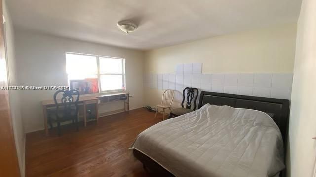 1843 Wiley St, Hollywood, FL 33020 Photo