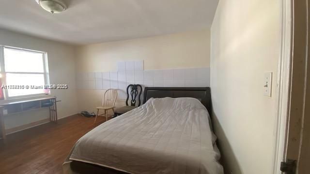 1843 Wiley St, Hollywood, FL 33020 Photo