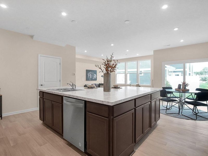 6590 Wheatly Road, New Albany, OH 43054 Photo 10