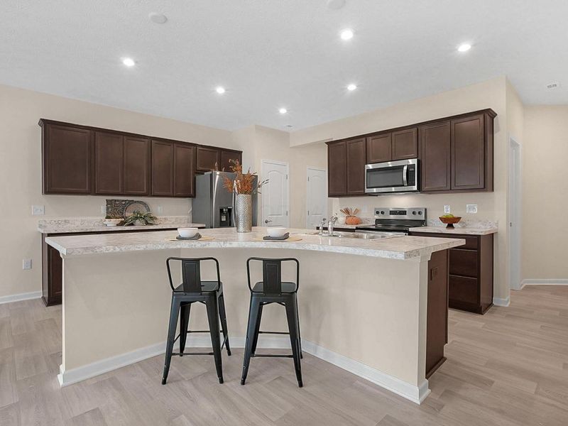 6590 Wheatly Road, New Albany, OH 43054 Photo 12