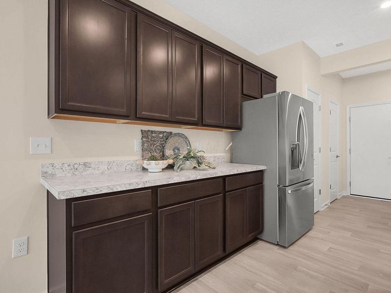 6590 Wheatly Road, New Albany, OH 43054 Photo 13