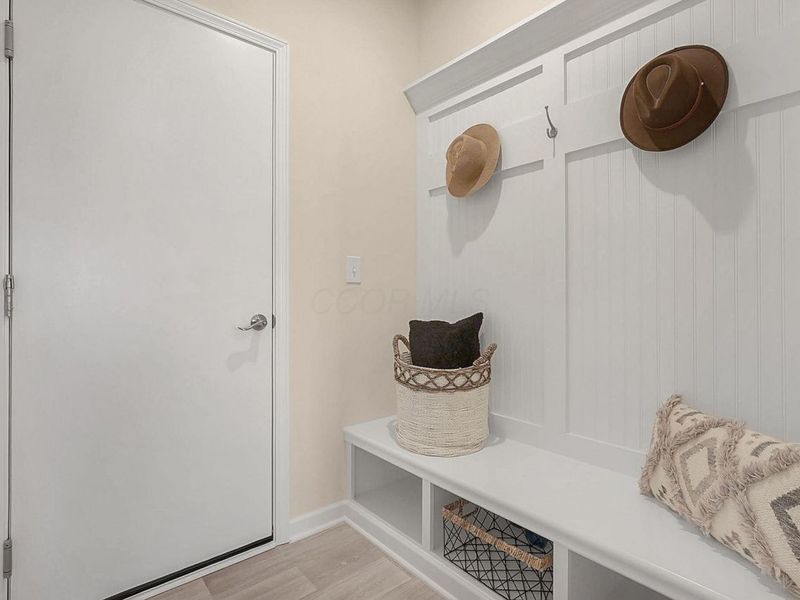 6590 Wheatly Road, New Albany, OH 43054 Photo 14