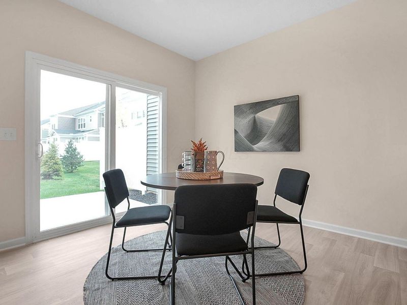 6590 Wheatly Road, New Albany, OH 43054 Photo 15