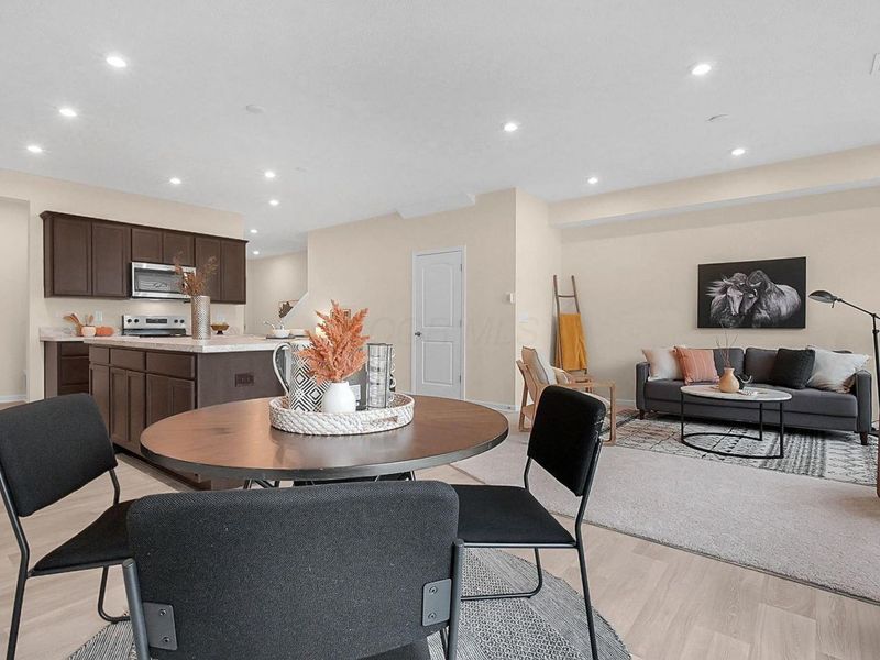 6590 Wheatly Road, New Albany, OH 43054 Photo 16