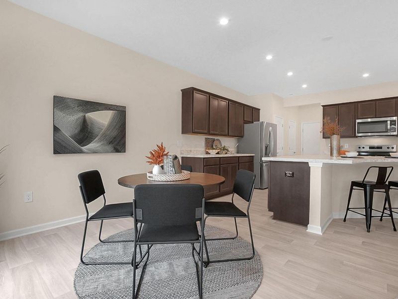 6590 Wheatly Road, New Albany, OH 43054 Photo 17