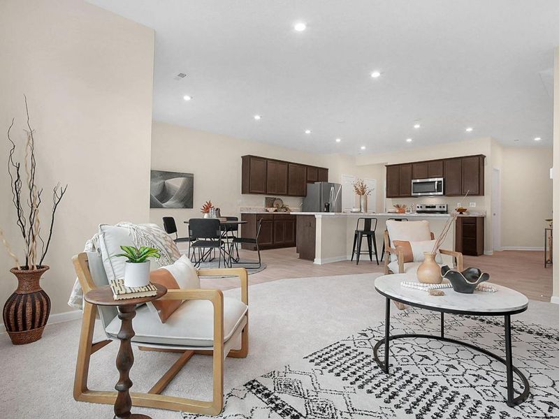 6590 Wheatly Road, New Albany, OH 43054 Photo 19